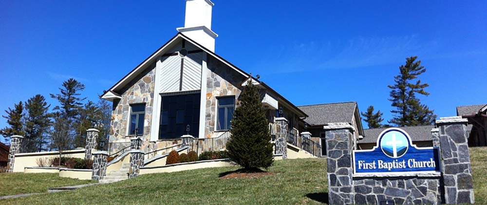 First_Baptist_Church_Highlands
