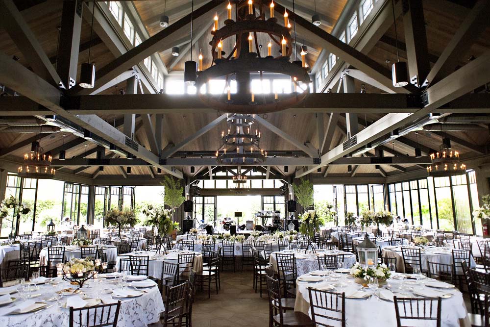 The_Farm_at_Old_Edwards_Barn_Pavilion The_Farm_at_Old_Edwards_Barn_Pavilion