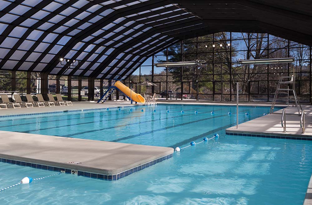 highlands_rec_park_pool_north_carolina highlands_rec_park_pool_north_carolina