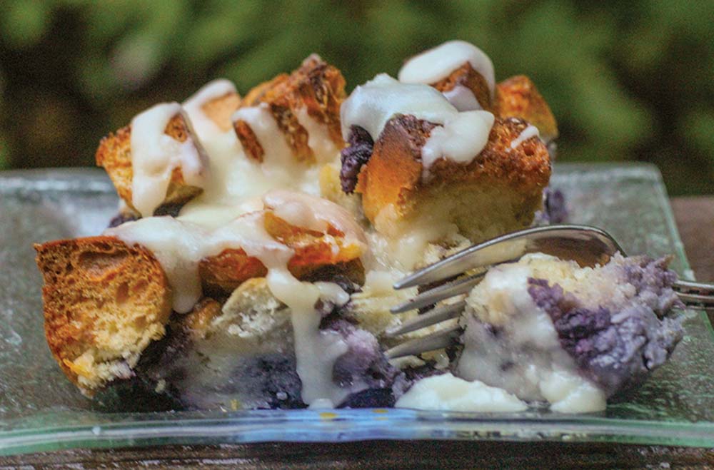 dessert_rosewood_market_highlands_nc