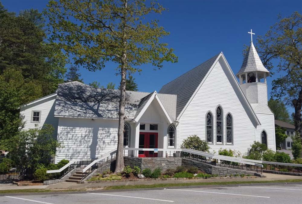 highlands-church-of-the-incarnation-nc highlands-church-of-the-incarnation-nc
