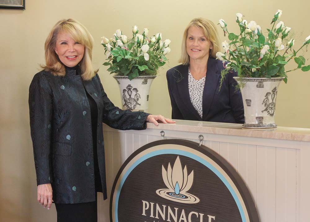 pinnacle_anti_aging_highlands_nc