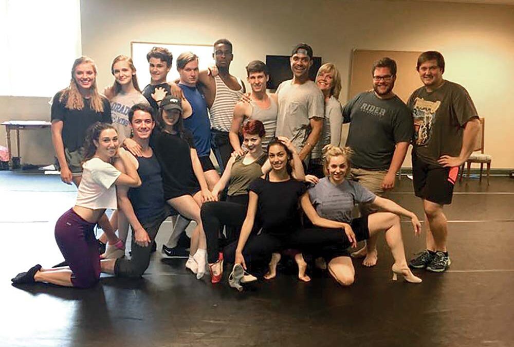 cast_rehearsal_highlands_playhouse