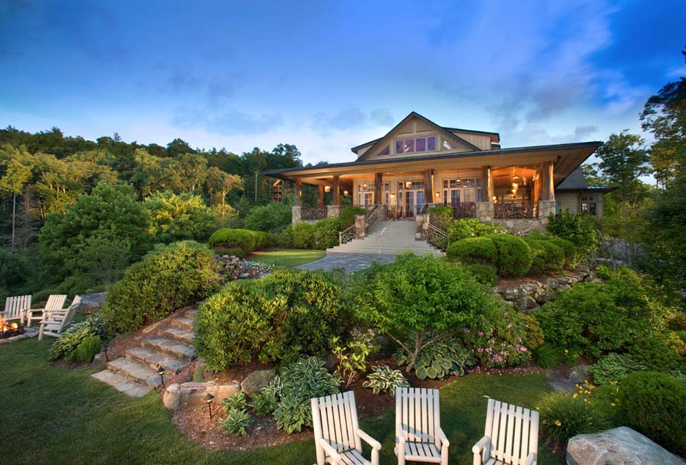 trillim-links-cashiers-nc trillim-links-cashiers-nc