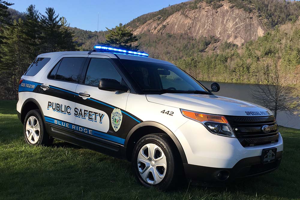 blue-ridge-public-safety-sapphire-nc blue-ridge-public-safety-sapphire-nc