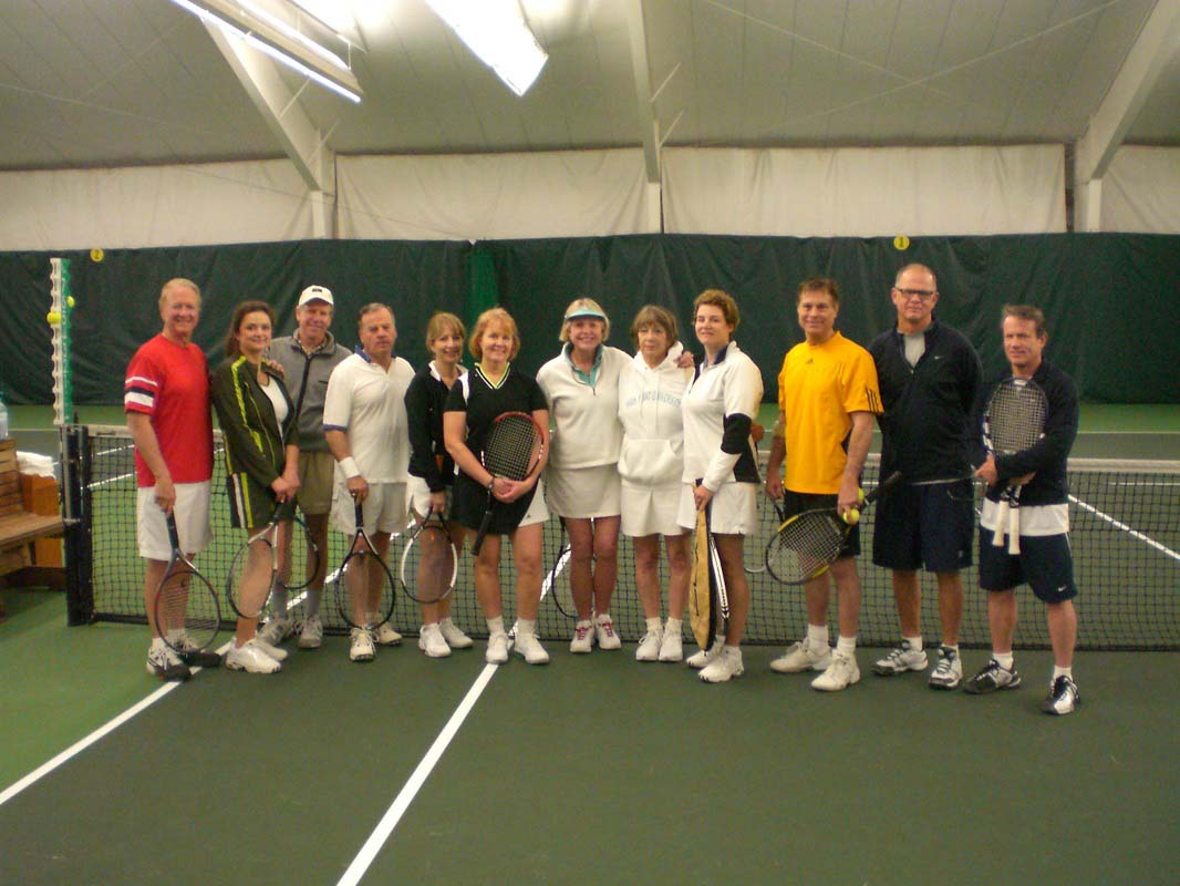 Mountain-Laurel-Tennis-Club-Highlands-NC Mountain-Laurel-Tennis-Club-Highlands-NC