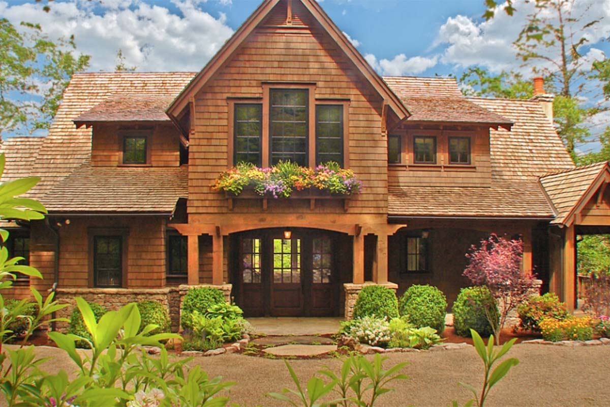 Mountainworks-cashiers-nc Mountainworks-cashiers-nc