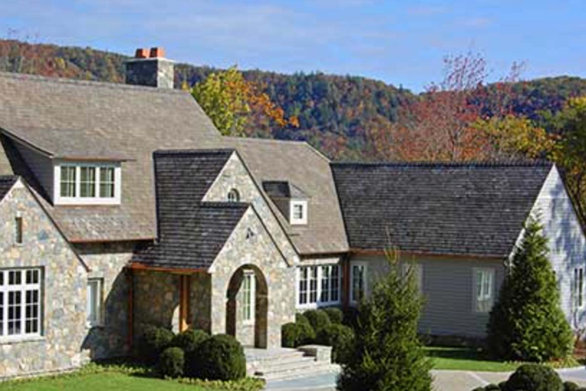 Srebalus-Construction-highlands-nc