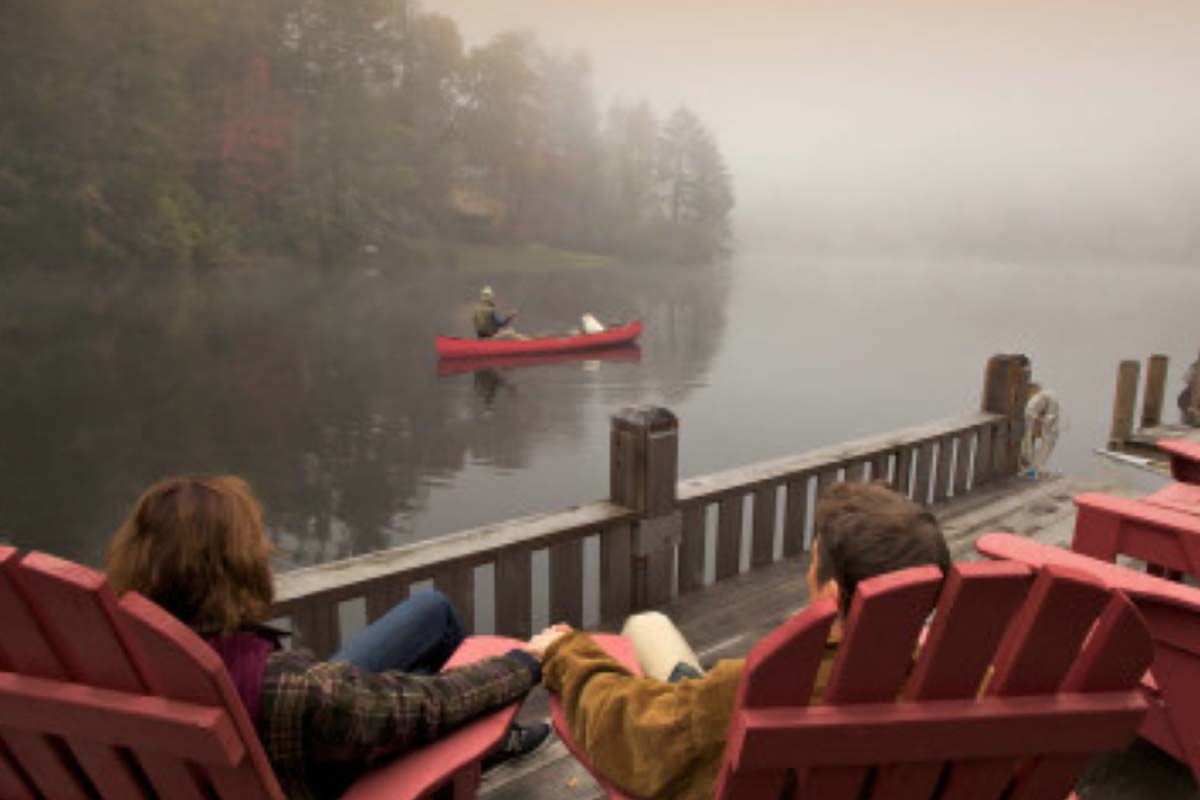 cullasaja-club-highlands-north-carolina cullasaja-club-highlands-north-carolina