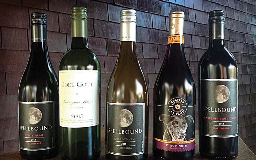highlands-playhouse-nc-new-wines
