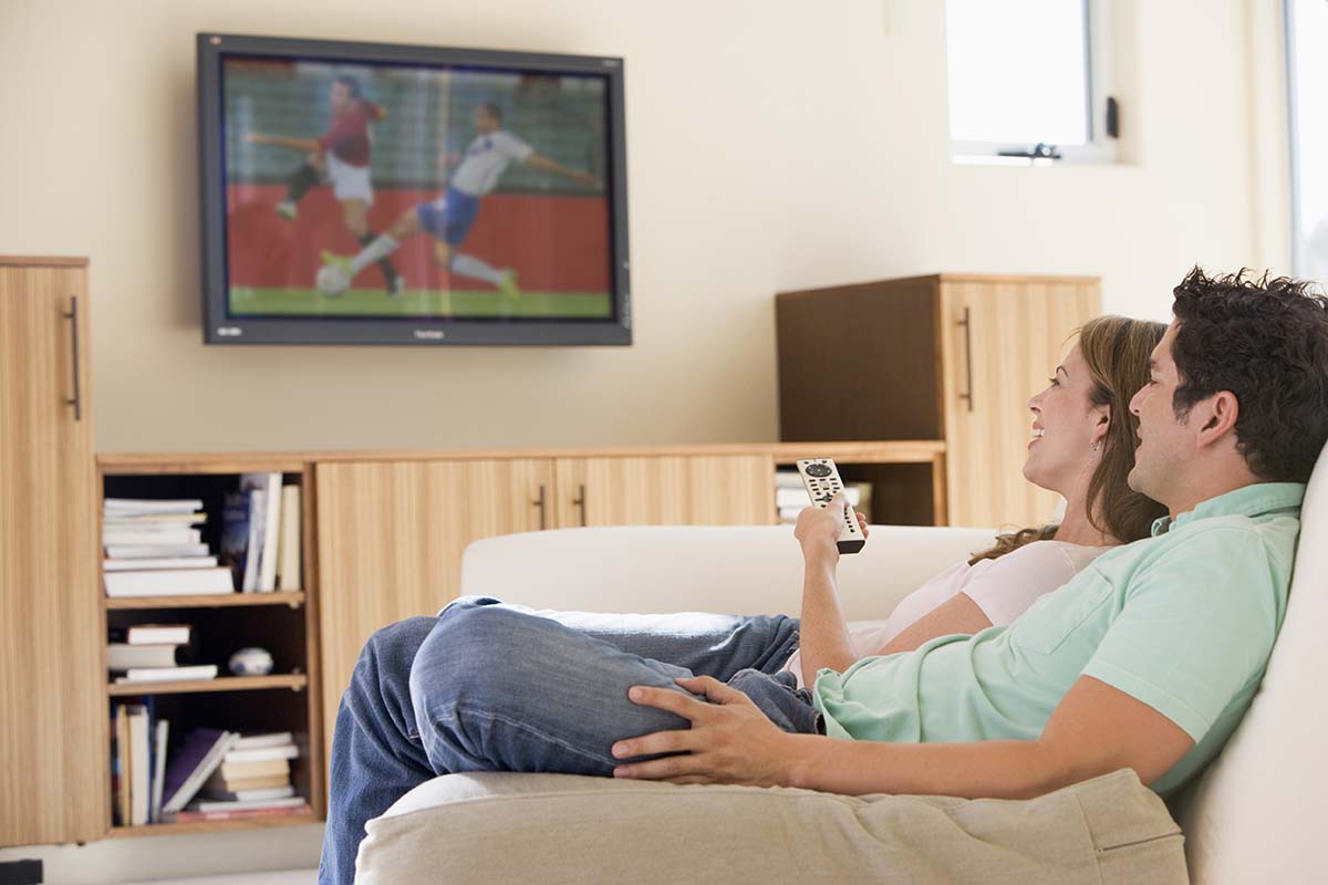 northland-cable-highlands-nc