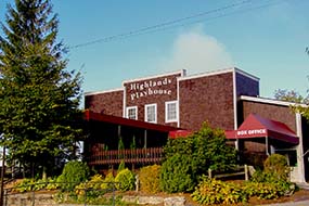 highlands-playhouse-nc