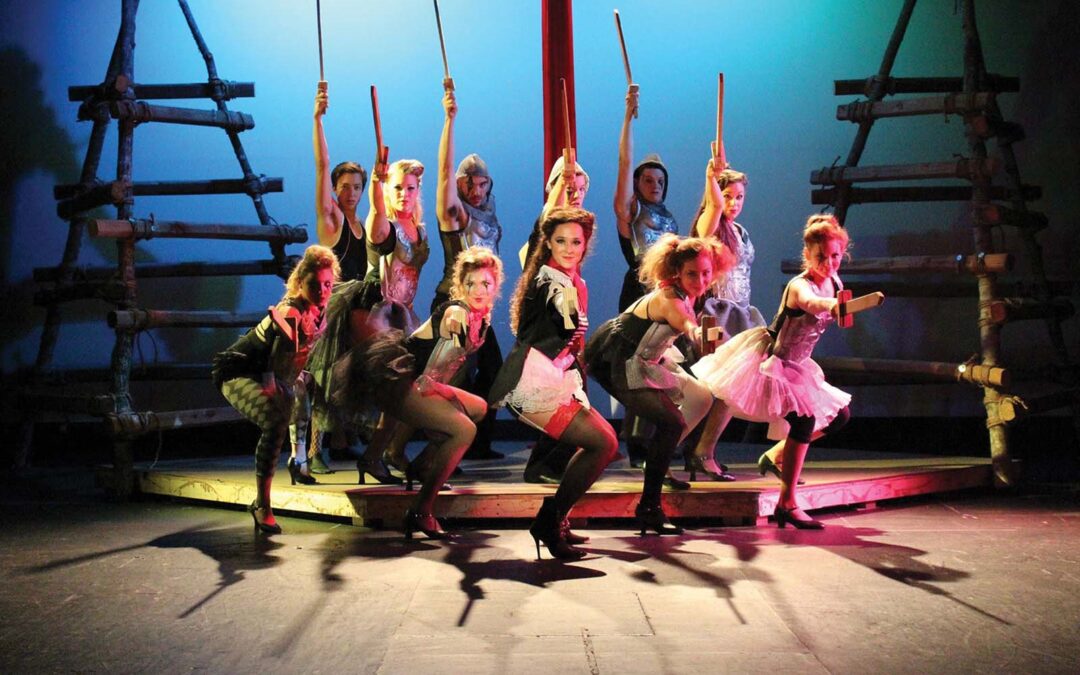 Highlands_Playhouse_Pippin-2