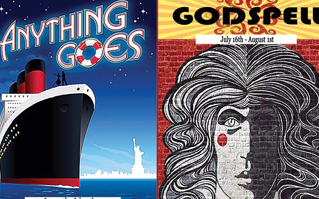 Highlands_playhouse_season