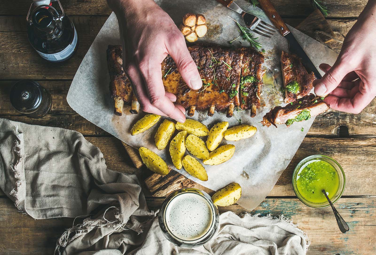 Root-Bound-highlands-north-carolina