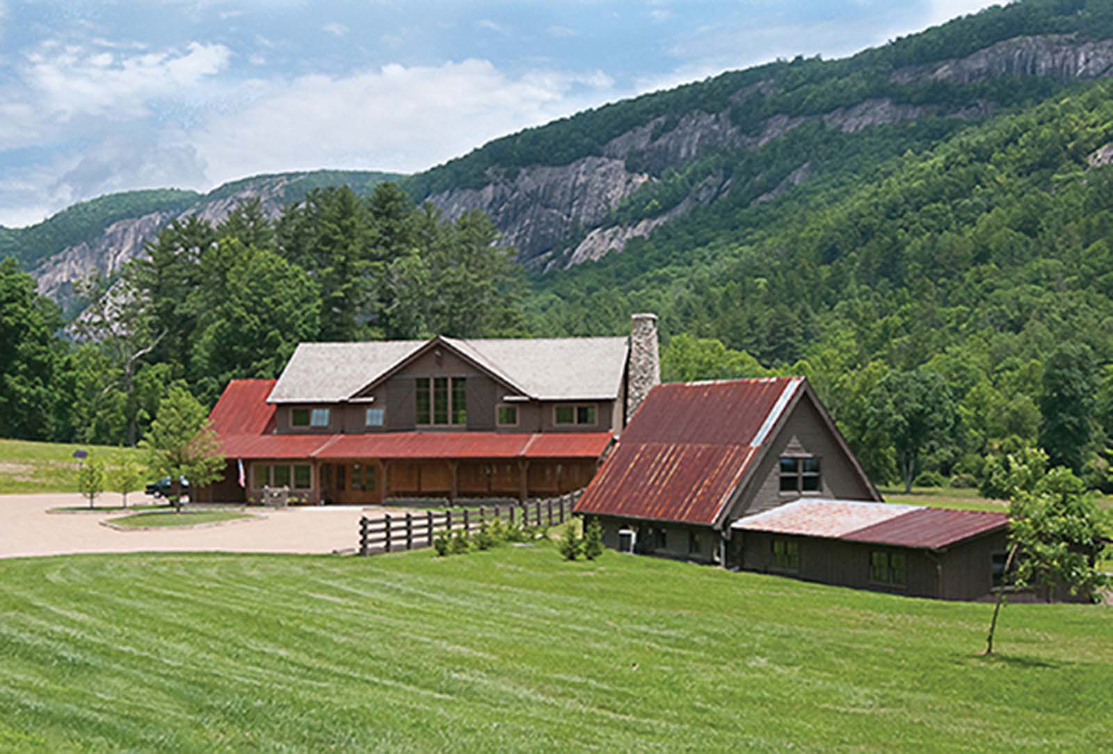 canyon-kitchen-cashiers_nc