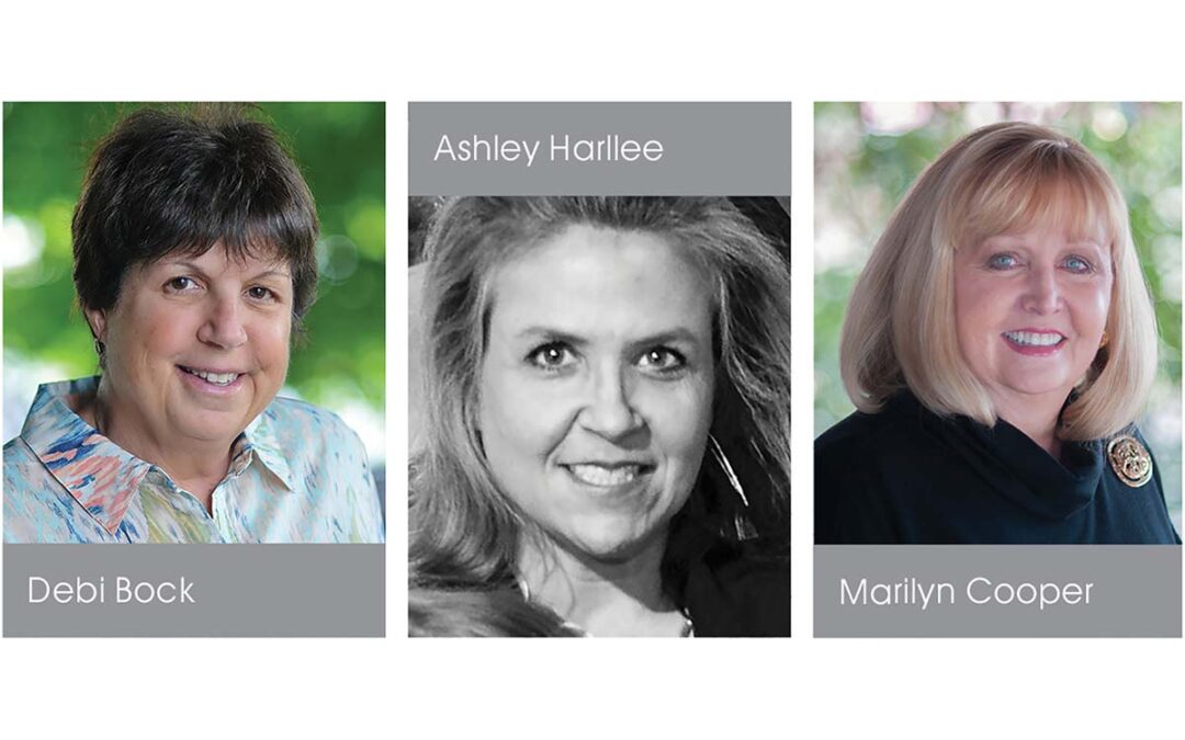 highlands-playhouse-nc-winter