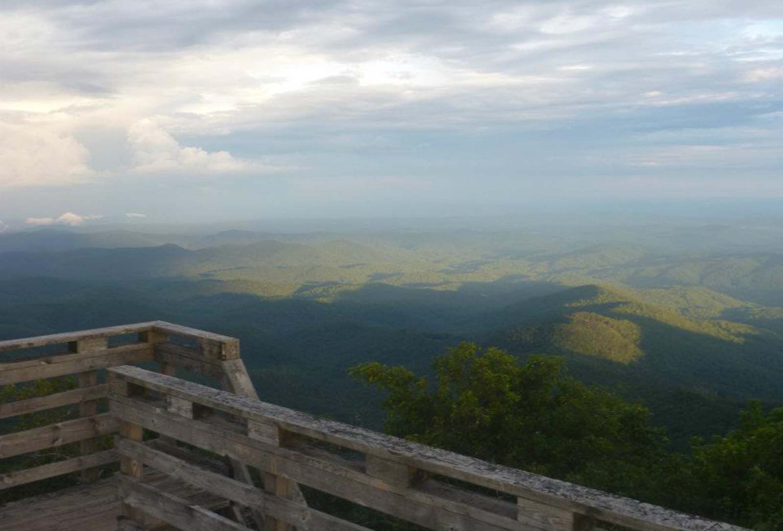 mountain-retreat-and-learning-center-highlands-nc mountain-retreat-and-learning-center-highlands-nc