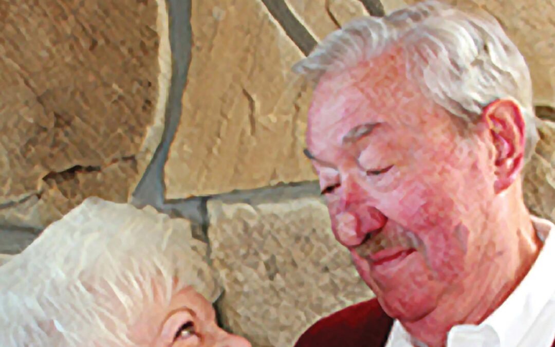 vangieLoveLetters_Highlands_Playhouse