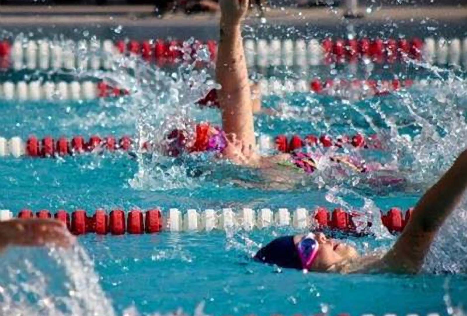 highlands-hurricanes-swim-meet-nc