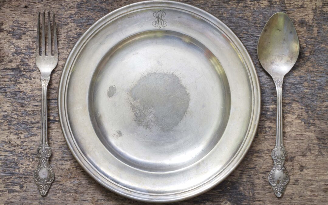 dining-highlands-cashiers-nc-restaurant-food-meal-the-highlands