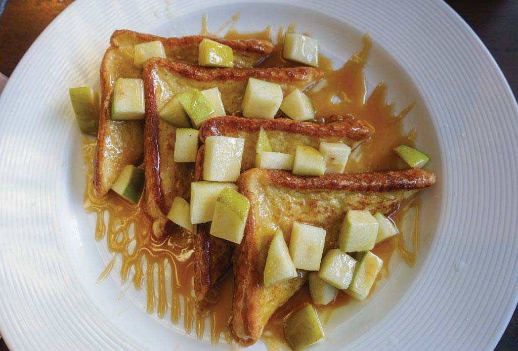 zookeeper-cashiers-north-carolina-french-toasts