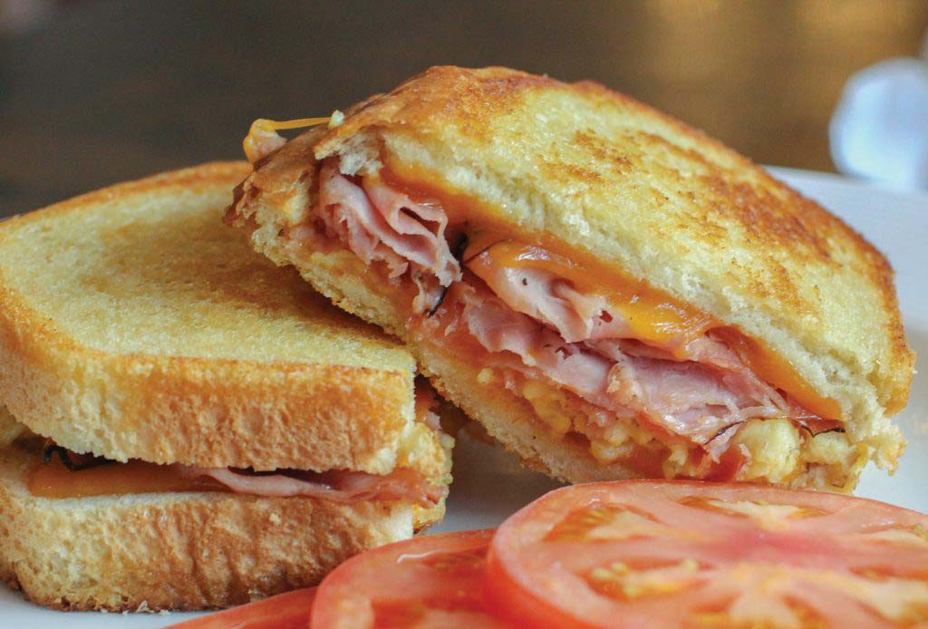 zookeeper-cashiers-north-carolina-ham-egg-sandwich