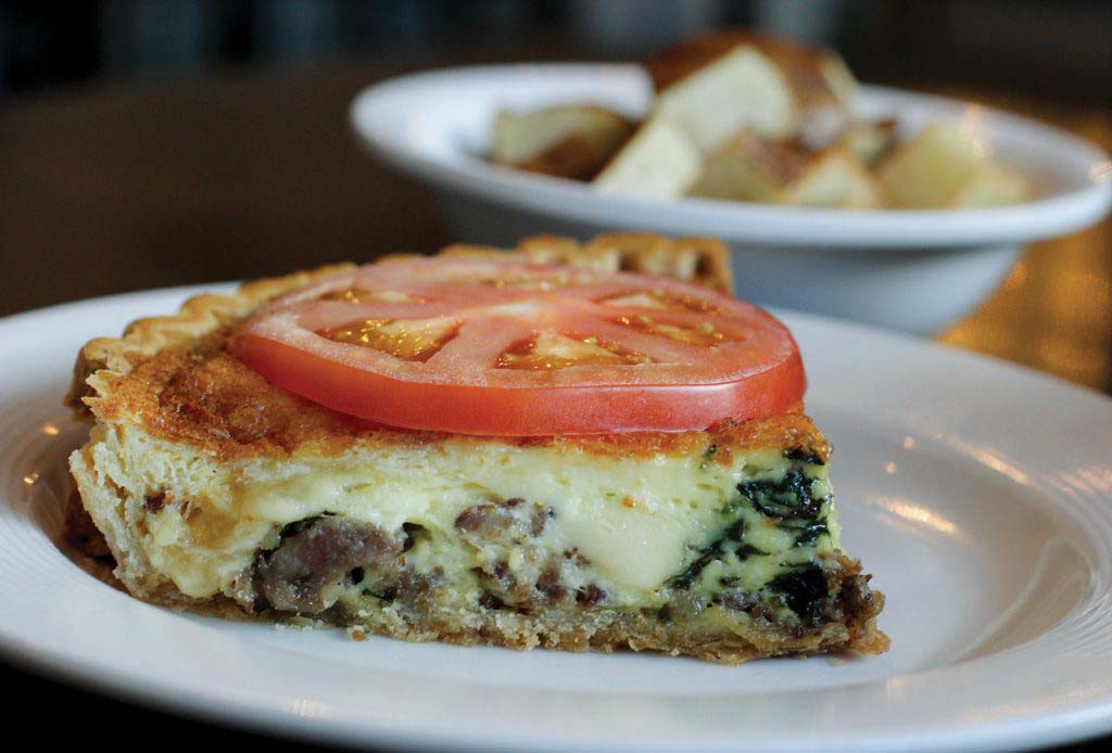 zookeeper-cashiers-north-carolina-quiche