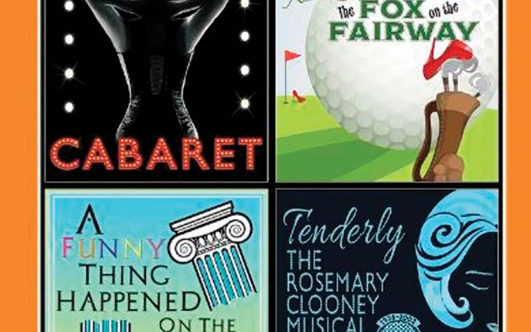 highlands-playhouse-bill-nc