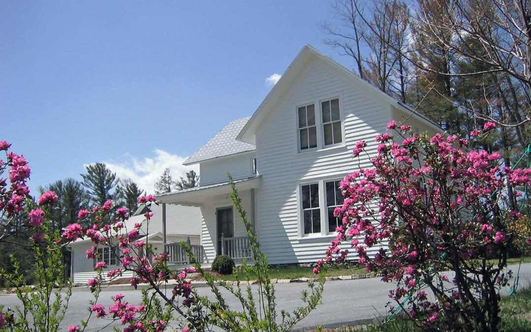 Highlands-Historical-Society-highlands-nc