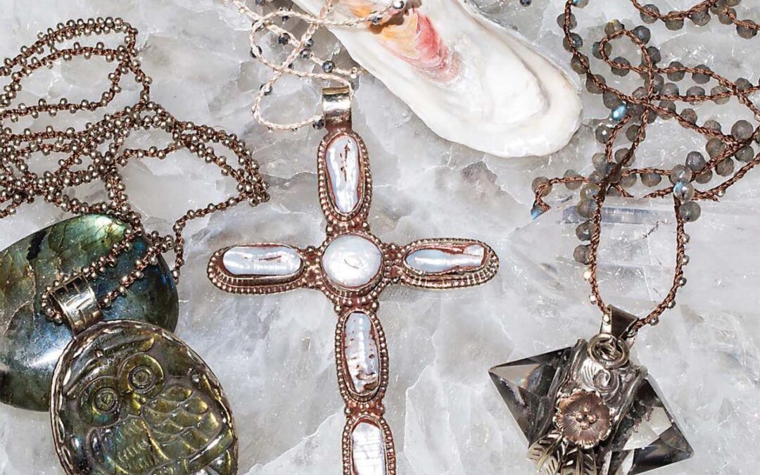 acorns-boutique-the-highlands-nc