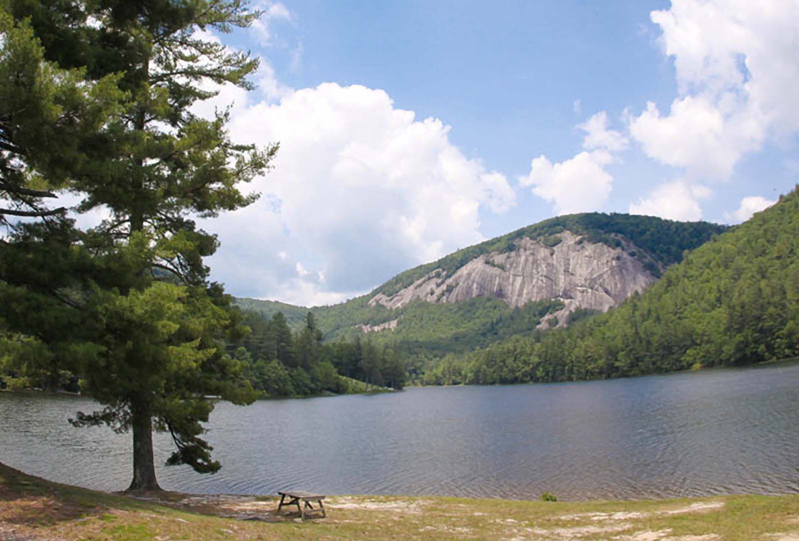 camp-merrie-woode-sapphire-nc