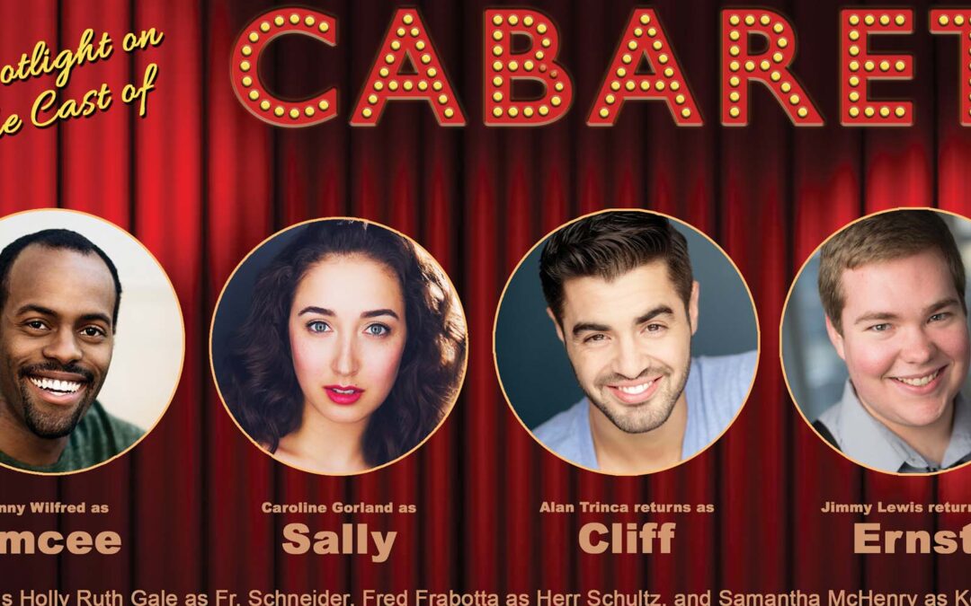 highlands-playhouse-cast-spotlight-cabaret