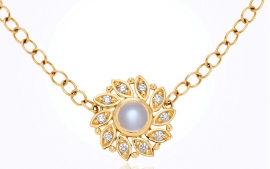 temple-st-clair-acorns-boutique-highlands-nc