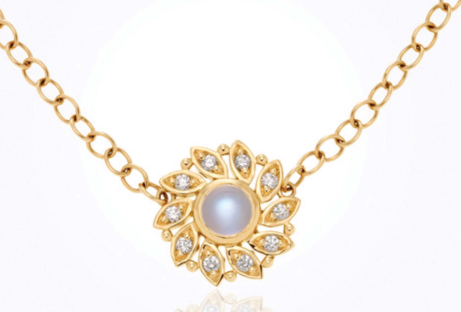 temple-st-clair-acorns-boutique-highlands-nc