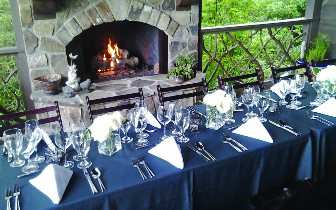 HCCMF Mawyer feast 2