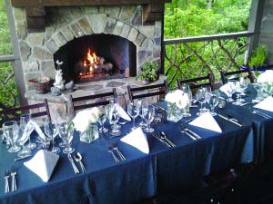 HCCMF Mawyer feast 2