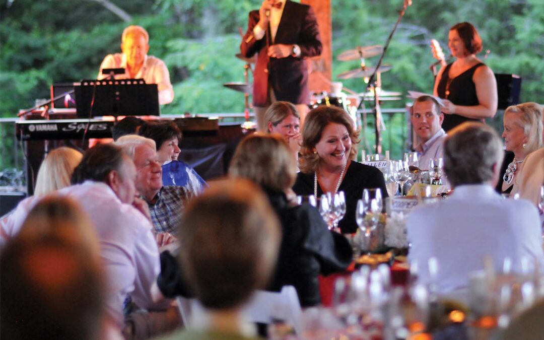 highlands-playhouse-bubbles-nc