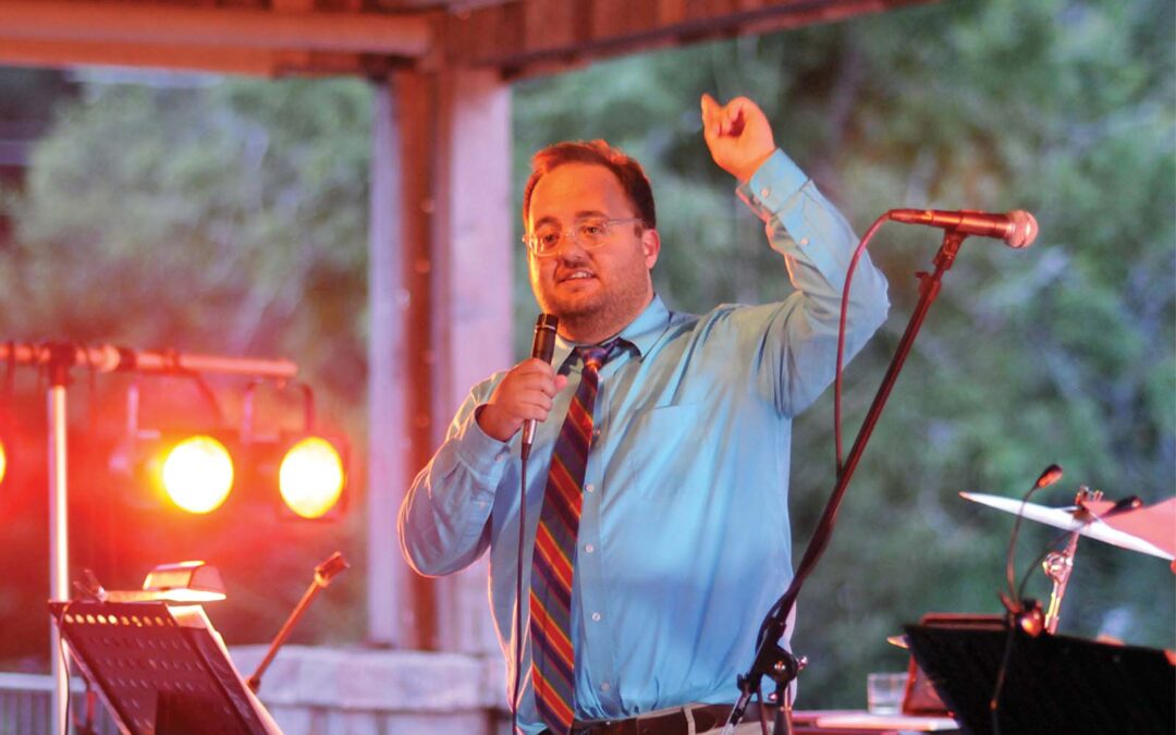 highlands-playhouse-bubbles-party-highlands-nc