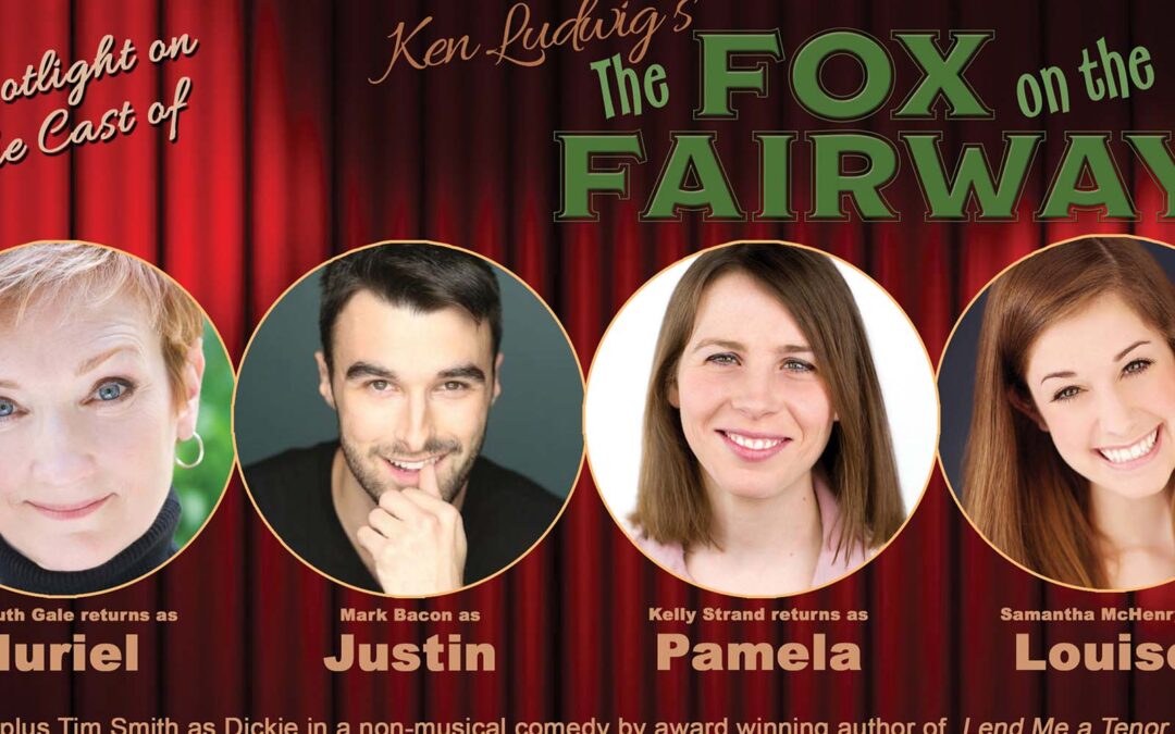 highlands-playhouse-fox-fairway-nc