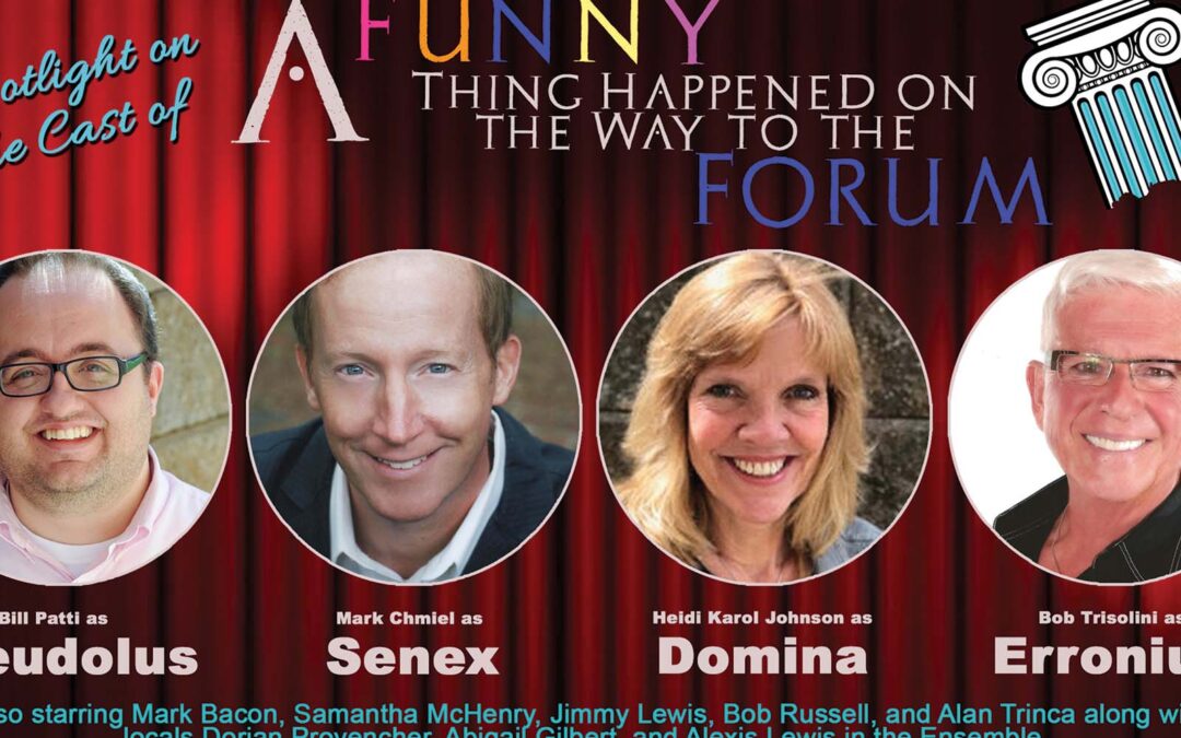 highlands-playhouse-nc-cast