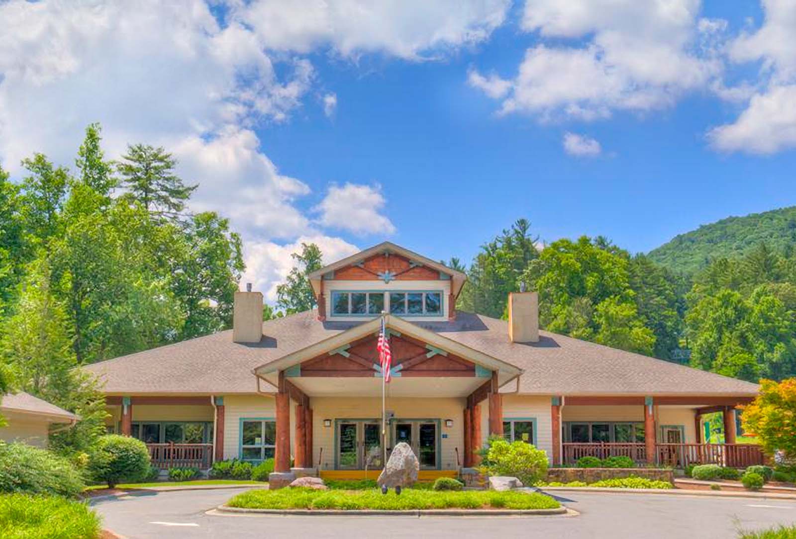 sapphire-valley-community-center-nc copy sapphire-valley-community-center-nc copy