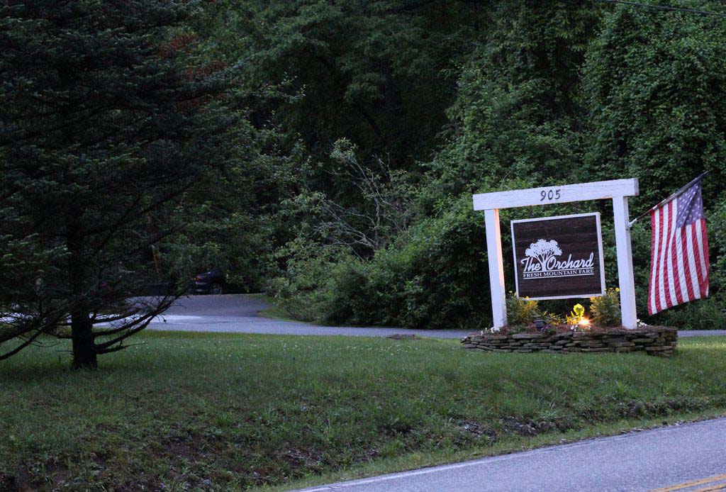 The-Orchard-cashiers-nc