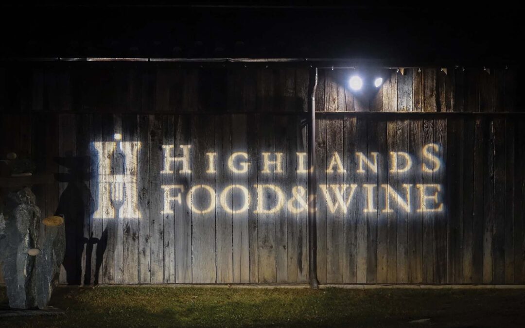 highlands-food-and-wine-nc-opening-night-bascom-barn