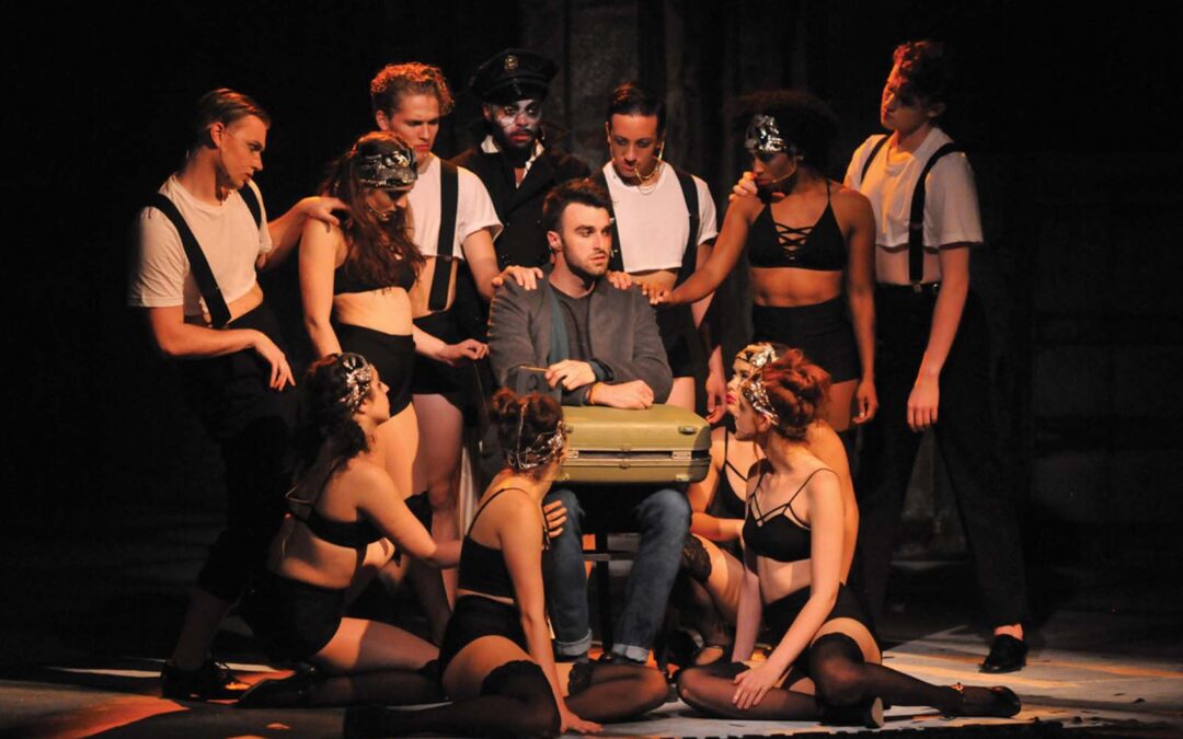 Highlands-playhouse-cabaret-nc