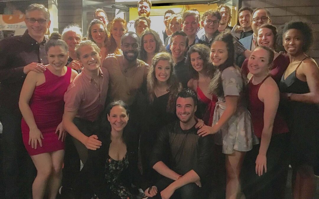 highlands-playhouse-cabaret-cast-nc