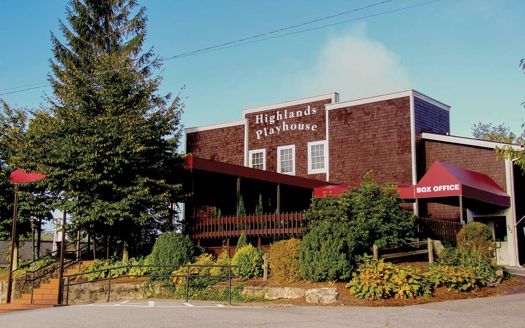 highlands-playhouse-nc