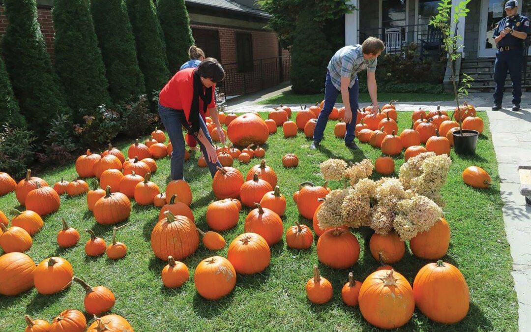 highlands-united-methodist-church-pumpkin-patch-highlands-nc