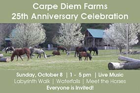 Carpe-Diem-Farms-highlands-nc