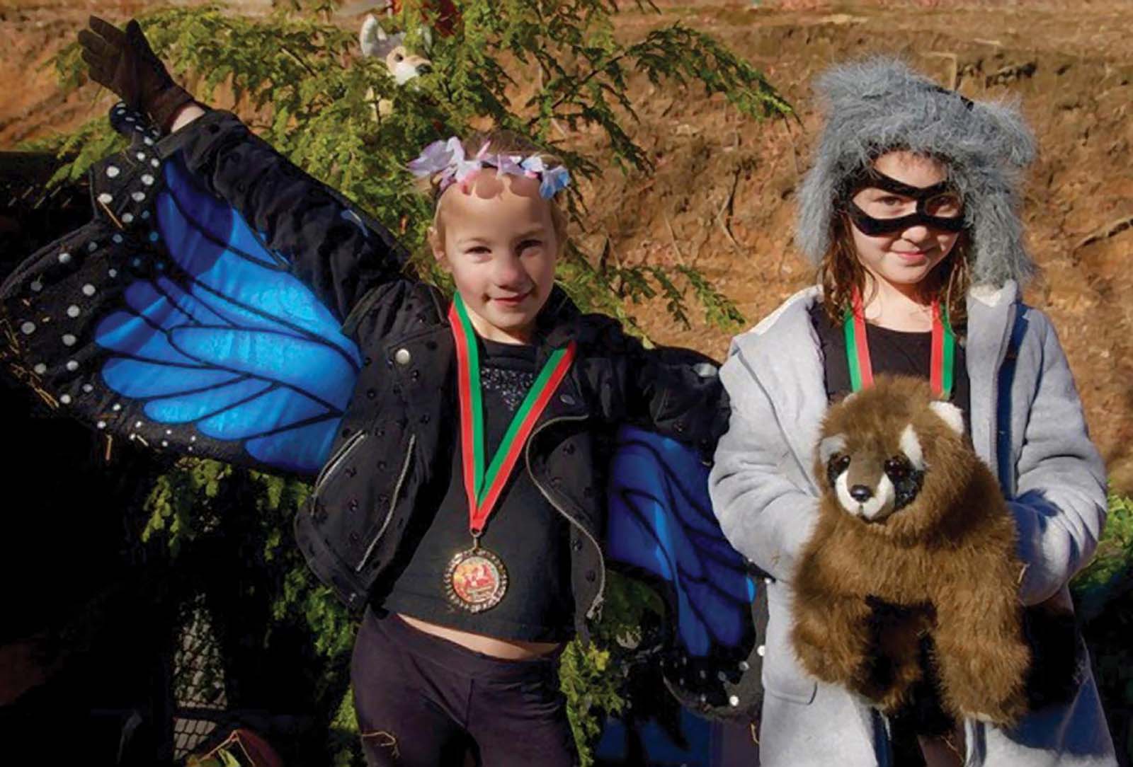 highlands-biological-station-enchanted-forest-nc_0